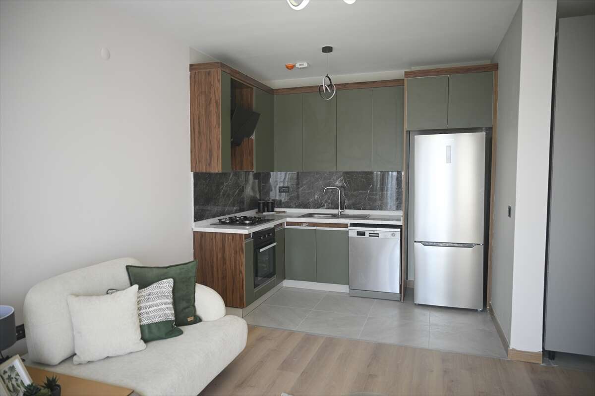 TOKİ Konya listesini güncelledi! Başvurularda sona gelindi 18